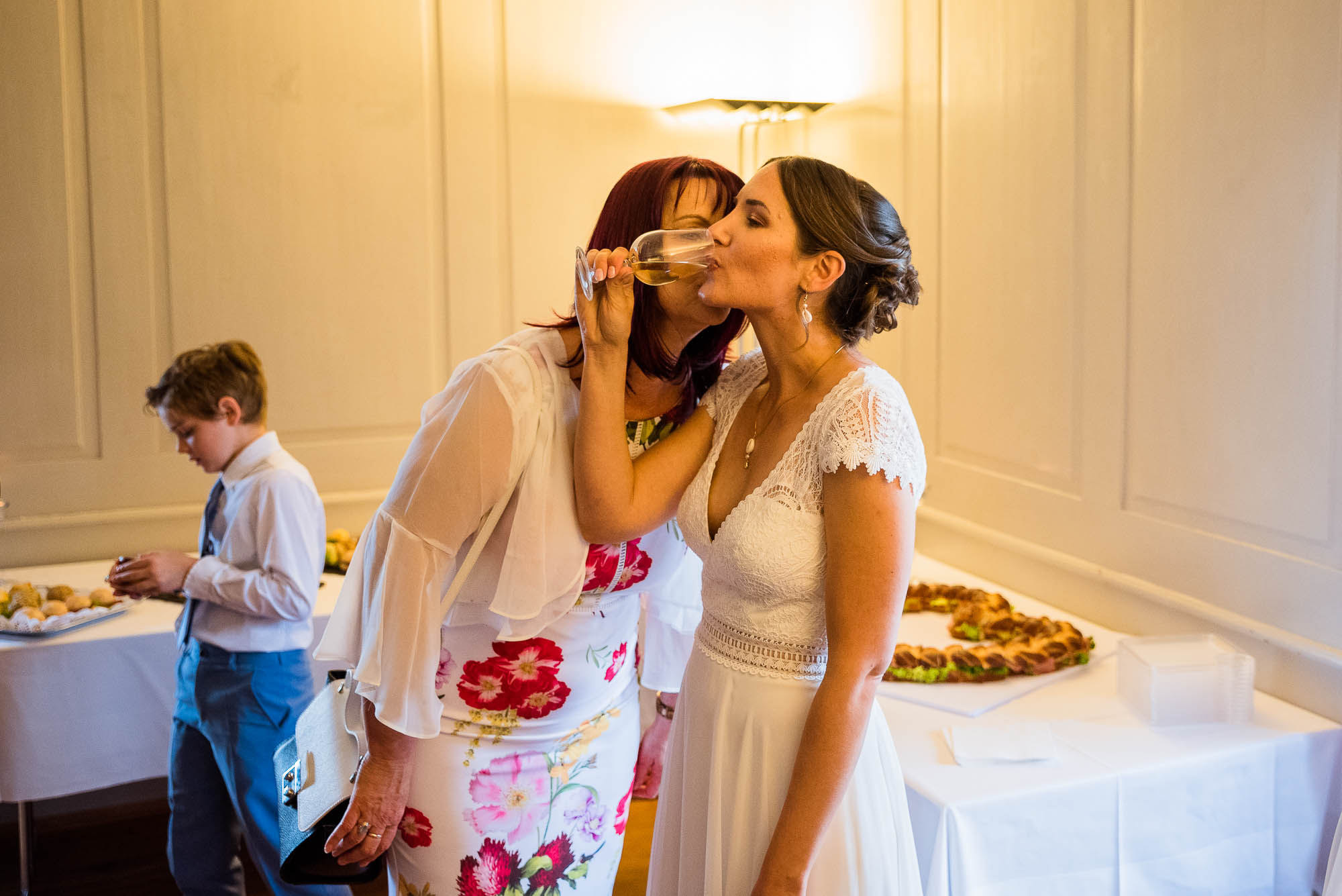 Export x3 NI2 3188 Hochzeit 2020 Kerstin und Simon